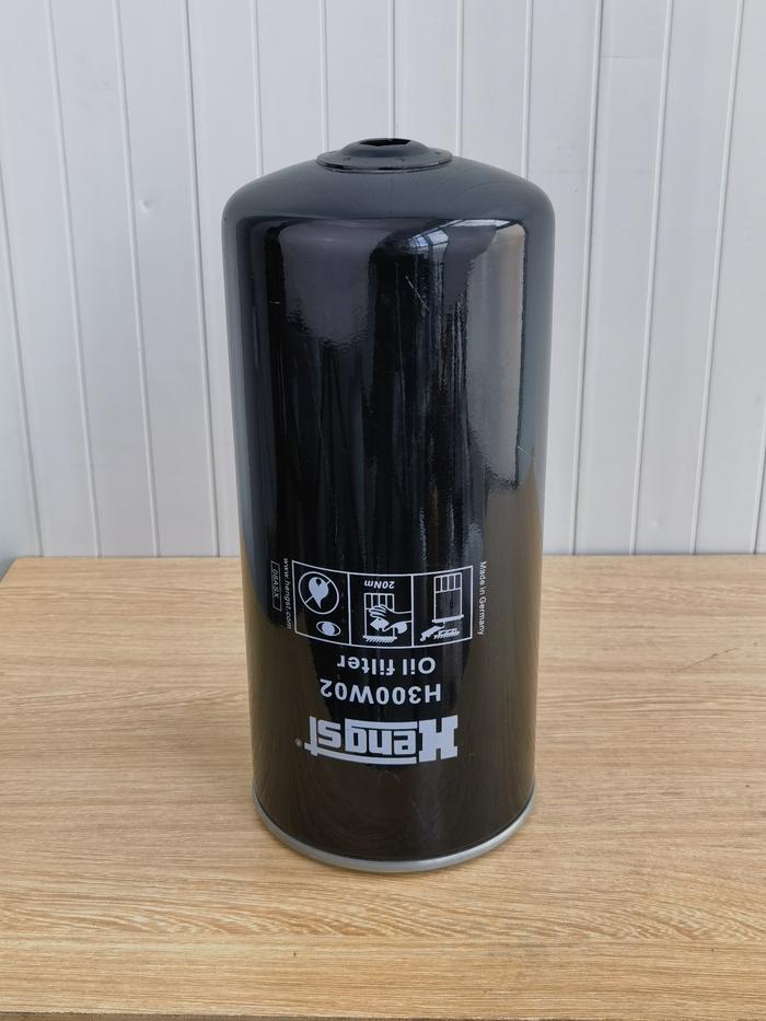 Hengst 亨斯特H300W02 (1)